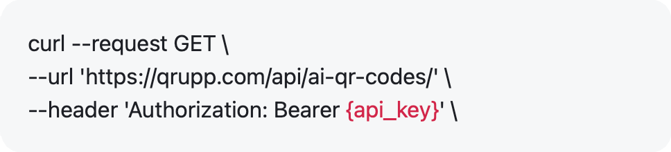 api-ai-qr-codes-request-example2