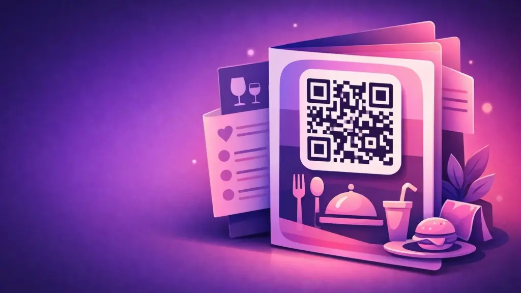 qrupp-restaurant-menu-qr-code-hero.webp